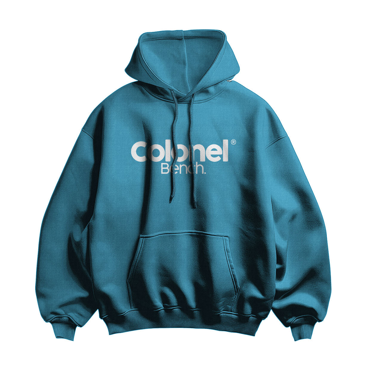 HOODIES  BY CB UK