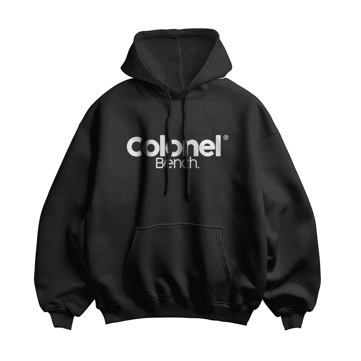 HOODIES  BY CB UK