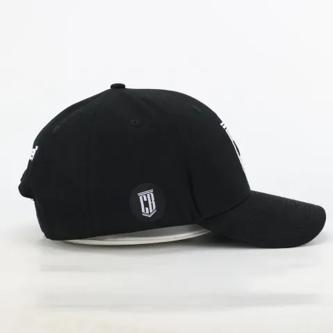 Base Ball Hat BY CB UK