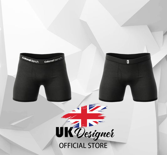 BOXERS by CB UK