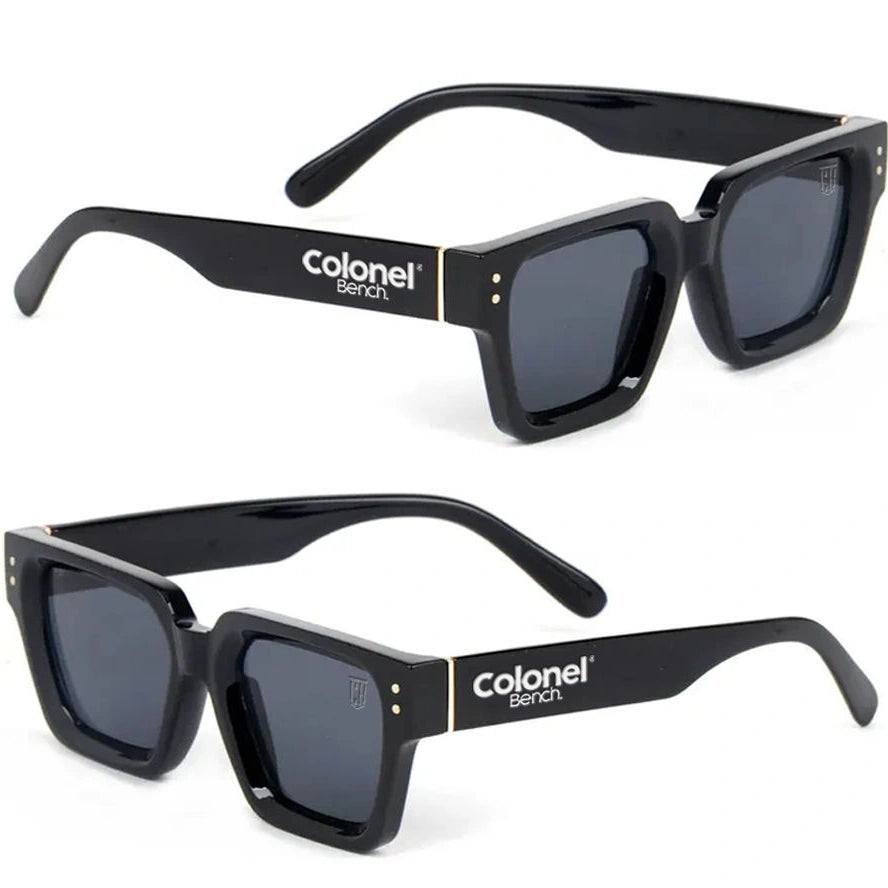 SUNGLASSES COLLECTION BY CB UK